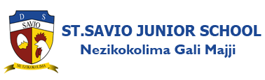 St.Savio Junior School Kisubi